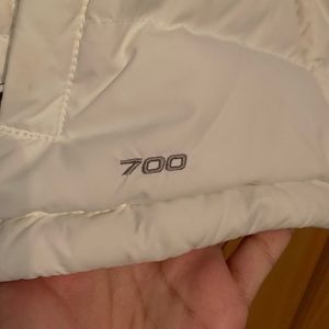 The North Face Other - The North Face Women’s Nuptse Vest 700 Fill The North Face Other - The North Face Women’s Nuptse Vest 700 Fill